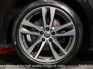 Audi A6 3.0 A6 S Line 50 TDI Quattro Semi-Auto 4WD 4dr 38