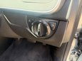 Saab 9-3 1.9 TTiD Turbo Edition Auto Euro 4 4dr 23