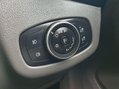 Ford Transit Connect 1.5 220 EcoBlue Leader L1 Euro 6 (s/s) 5dr 23