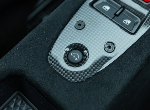 Ferrari 458 Speciale 22