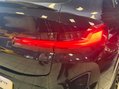 BMW X4 3.0 X4 M Competition Edition Auto 4WD 5dr 35