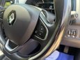 Renault Clio 0.9 TCe GT Line Euro 6 (s/s) 5dr 41