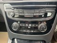 Peugeot 508 2.0 508 GT Blue HDi S/S Automatic 4dr - NATIONAL DELIVERY* 56