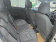 Chevrolet Spark LT 11