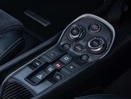 McLaren 570S 570S Spider 16