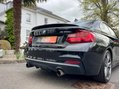 BMW 2 Series 3.0 M235i Auto Euro 6 (s/s) 2dr 49