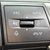 Vauxhall Frontera 83kW GS 44kWh 5dr Auto 31