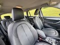 BMW X1 SDRIVE18I SE 18