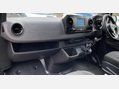 Mercedes-Benz Sprinter 2.1 311 CDI RWD L3 H2 Euro 6 5dr 50