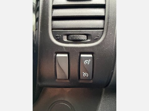 Vauxhall Vivaro 1.6 CDTi 2900 Sportive L2 H1 Euro 6 5dr 32