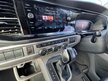 Volkswagen California OCEAN TDI 10
