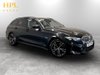 BMW 3 Series 2.0 330e 12kWh M Sport Touring 5dr Petrol Plug-in Hybrid Auto Euro 6 (s/s)