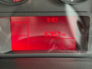 Iveco Daily 70C18V Welfare Unit - Tail Lift / Toilet / 7 Seats / Air Con 41