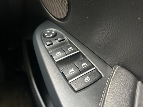 BMW X3 XDRIVE30D M SPORT 31