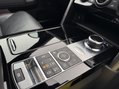 Land Rover Discovery TD6 HSE LUXURY 36