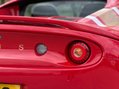 Lotus Elise 1.8 Elise Sport 220 Heritage Edition 54