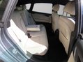 BMW 6 Series 2.0 630i GPF M Sport GT Auto Euro 6 (s/s) 5dr 12