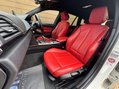BMW 3 Series 3.0 335d xDrive M Sport Auto 4WD 5dr 28