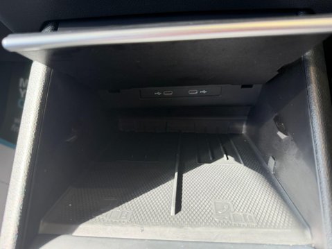 Volkswagen Tiguan 1.5 eTSI MHEV Match DSG Euro 6 (s/s) 5dr 32