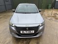 Peugeot 208 1.5 208 GT Line Blue HDi S/S 5dr 13