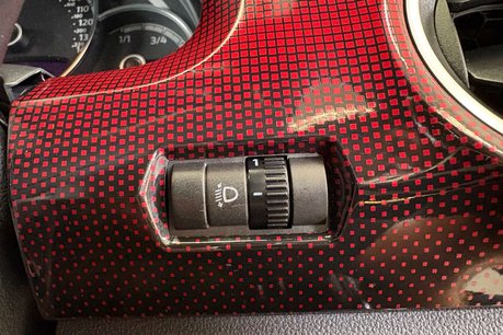 Volkswagen Up 1.0 up! GTI Hatchback 3dr Petrol Manual Euro 6 (s/s) (115 ps) 50