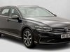 Volkswagen Passat 1.4 TSI 13kWh GTE Estate 5dr Petrol Plug-in Hybrid DSG Euro 6 (s/s) (218 ps