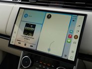 Land Rover Range Rover P530 V8 Autobiography LWB, 7 Seat 15