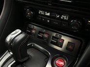 Nissan GT-R RECARO 63