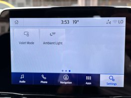 Ford Ecosport 1.0 EcoSport ST-Line 5dr 46