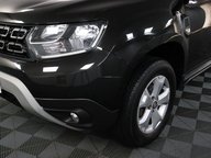 Dacia Duster COMFORT SCE 46