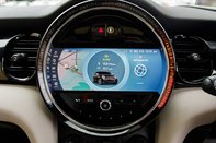 Mini Hatch COOPER S LEVEL 3 26