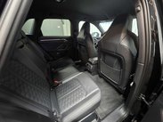 Audi RS Q3 2.5 TFSI SUV 5dr Petrol S Tronic quattro Euro 6 (s/s) (400 ps) 19