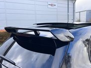 Mercedes-Benz A Class 2.0 A35 AMG (Premium Plus) 7G-DCT 4MATIC Euro 6 (s/s) 5dr 95