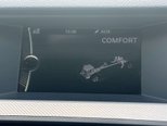 BMW 5 Series 2.0 520d M Sport Touring 5dr Diesel Auto Euro 6 (s/s) (184 ps) 58