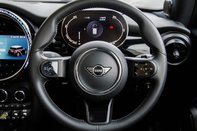 Mini Hatch COOPER S LEVEL 3 18