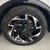 Kia Sportage GT-Line 'S' 1.6 T-GDi DCT 48v 14