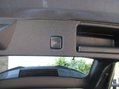 Ford Kuga 1.5T EcoBoost ST-Line Edition Euro 6 (s/s) 5dr 53