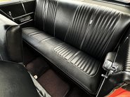 Ford Galaxy 500 Fastback 390 V8 59