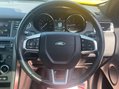Land Rover Discovery Sport 2.0 TD4 Landmark Auto 4WD Euro 6 (s/s) 5dr 25