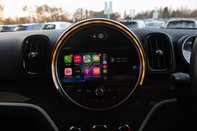 Mini Countryman COOPER S E ALL4 CLASSIC 29