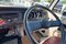 Volkswagen Transporter AWAITING PREPARATION 7