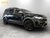 Dacia Jogger 1.6 Hybrid EXTREME MPV 5dr Petrol Hybrid Auto Euro 6 (s/s) (140 ps)
