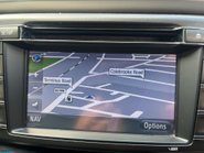 Toyota Rav 4 D-4D INVINCIBLE 14