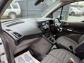 Ford Transit Connect 1.5 Transit Connect 240 Limited TDCi 76