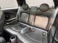 Mini Hatch 2.0 Cooper S Auto Euro 6 (s/s) 3dr 54