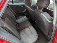 Audi Q2 1.6 Q2 Sport 30 TDI 5dr 62