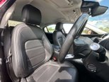 Jaguar XE 2.0 D180 S Saloon 4dr Diesel Auto Euro 6 (s/s) (180 ps) 16