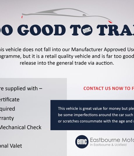 Hyundai i10 1.2 SE 5dr Auto