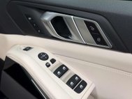 BMW X5 3.0 30d M Sport SUV 5dr Diesel Auto xDrive Euro 6 (s/s) (265 ps) 43
