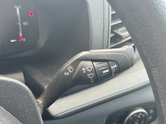 Ford Transit LWB L3H3 [SOLD MT] High Roof Leader 350 Air Con Sensors EURO 6 21